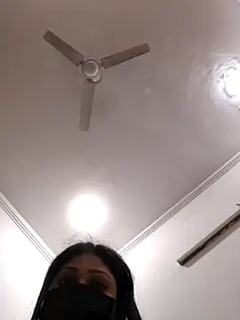 Anchal-8798's cam snapshot