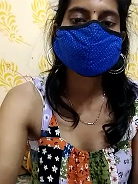 Rani_janam_'s cam snapshot