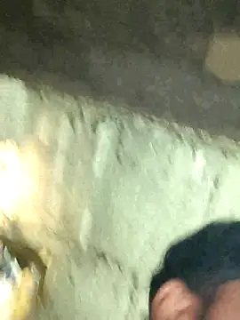 ThethunderPo's cam snapshot