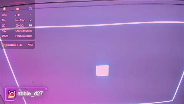 EmilyHaan's cam snapshot