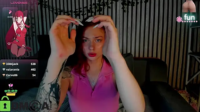 Miss_you_kiss's cam snapshot