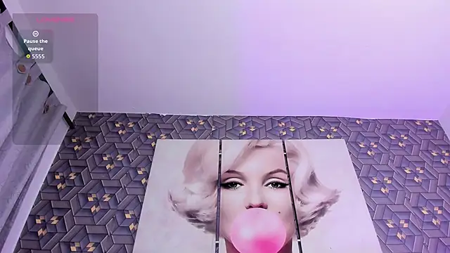 Emily_rivera78's cam snapshot