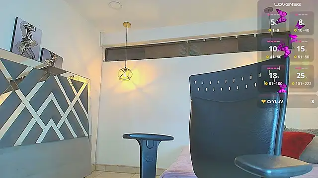 Rossi_ss1's cam snapshot