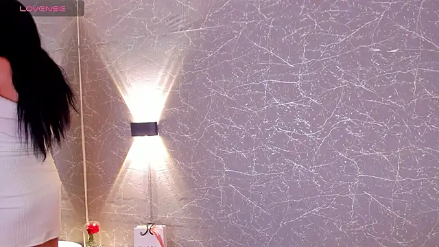 Miss_Charlottet's cam snapshot