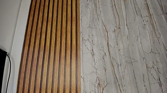 Cherry__Hot's cam snapshot