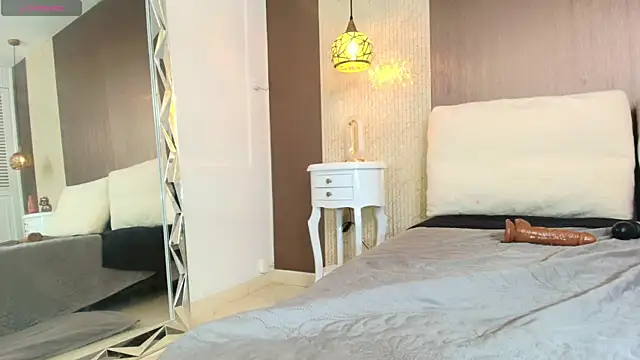 Tiifany_Baker's cam snapshot