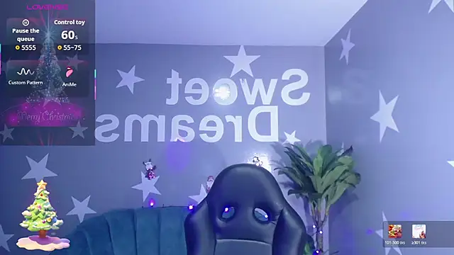 Candy_kush_t's cam snapshot