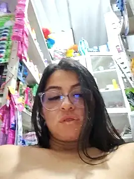 Linda_Lars's cam snapshot