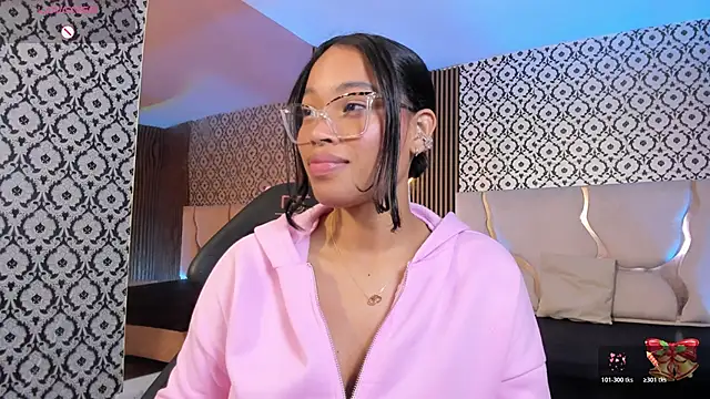 penelope_tay1's cam snapshot