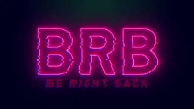 summer_williams18's cam snapshot