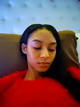 Leaberrry's cam snapshot