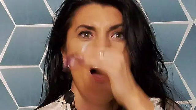 zoeylarkens's cam snapshot