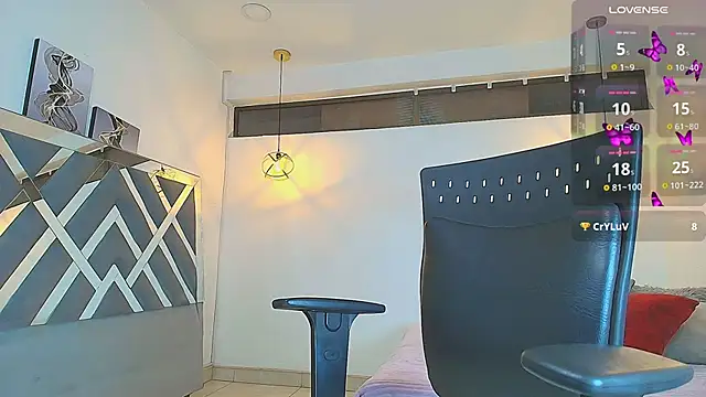 Rossi_ss1's cam snapshot