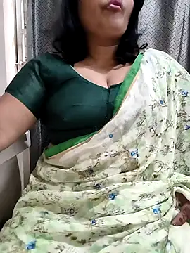 Chaitu_telugu's cam snapshot