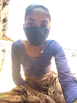 Sonam_mehta's cam snapshot