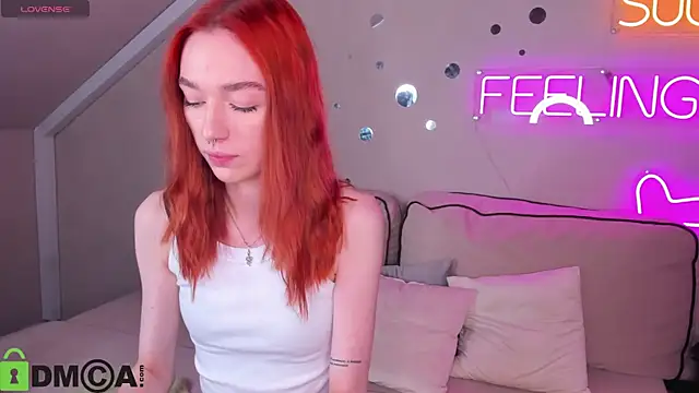 Melissa_Cox's cam snapshot