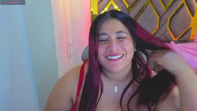 Addyy_02's cam snapshot