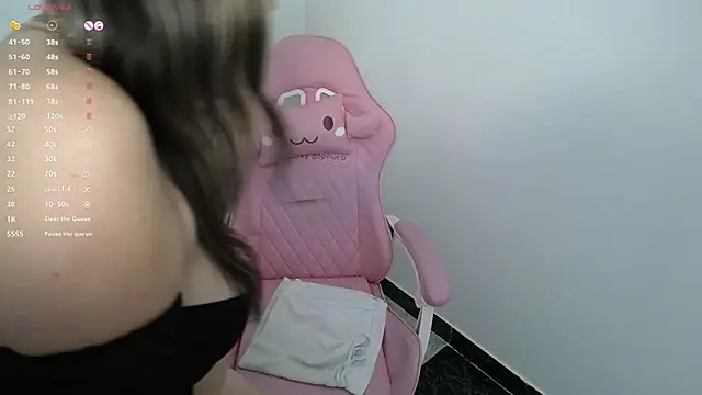 Isabella_wish1's cam snapshot