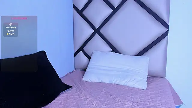 catty-123's cam snapshot