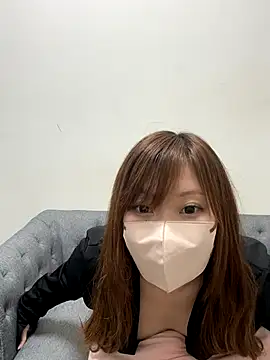 sora_2ch's cam snapshot