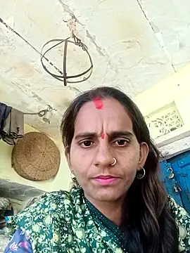 Khusbu77A's cam snapshot