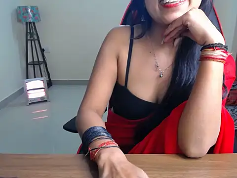 cotton_candy69's cam snapshot