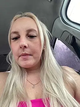 MerlinDave's cam snapshot