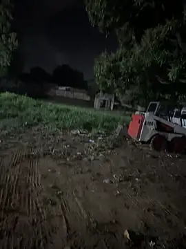 Dulcepasion26's cam snapshot