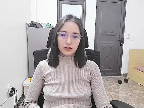 Shulee21's cam snapshot