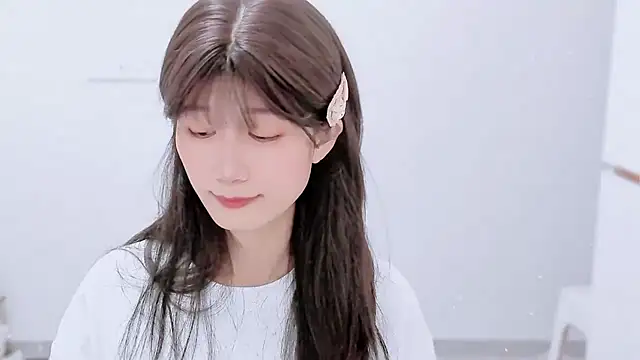 Unicornfoodie's cam snapshot