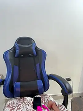 Adeline_1's cam snapshot