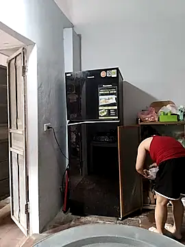 Chew_candy's cam snapshot