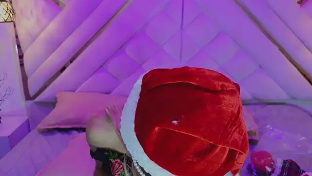 kaivg's cam snapshot