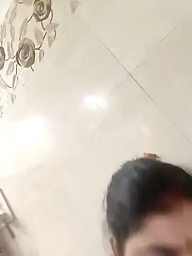 Husnpari20's cam snapshot