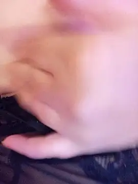 9ahbouna_nar99's cam snapshot