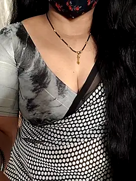 manvika-telugu's cam snapshot