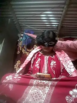 Sexy-sheela's cam snapshot