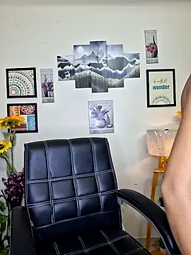 Noor-Bold's cam snapshot