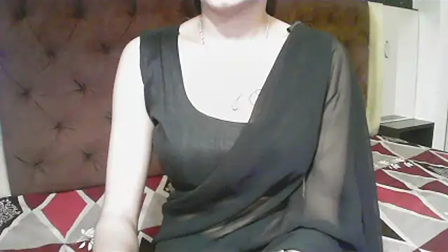 elize__'s cam snapshot