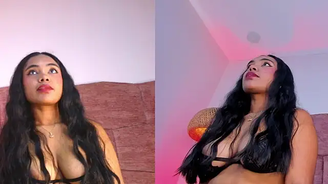 dani_velvet's cam snapshot