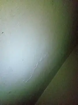 Sondosa3's cam snapshot