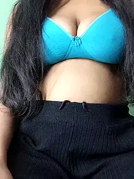 Laxmi_89's cam snapshot