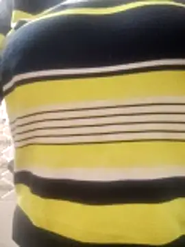 meenu_bhabhi547's cam snapshot