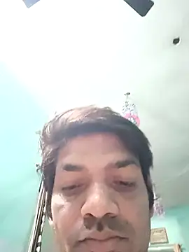 Sonukumar202000 live sex cam