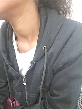 Mahi677's cam snapshot