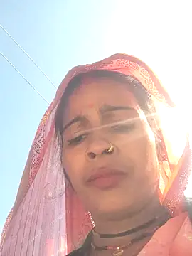 Co_punam's cam snapshot