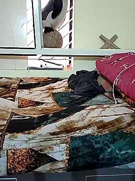 sopna845's cam snapshot