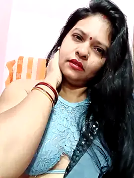 Shy_Shivalika's cam snapshot