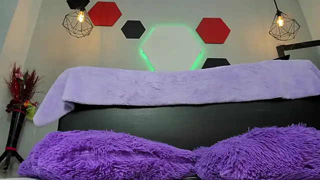 martinaclark's cam snapshot