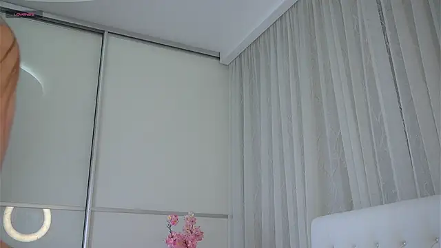 DawnAcreman's cam snapshot